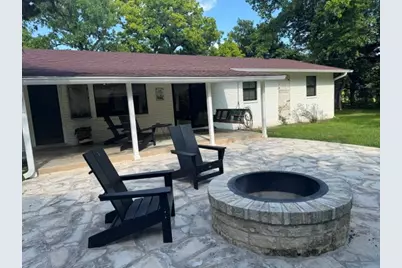 109 Glenwood Dr, Fredericksburg, TX 78624 - Photo 22