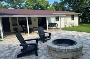109 Glenwood Dr, Fredericksburg, TX 78624 - Photo 22