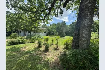 109 Glenwood Dr, Fredericksburg, TX 78624 - Photo 28