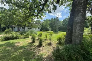 109 Glenwood Dr, Fredericksburg, TX 78624 - Photo 28
