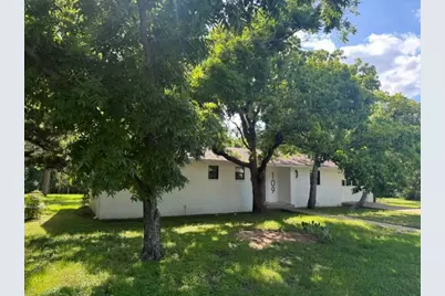 109 Glenwood Dr, Fredericksburg, TX 78624 - Photo 6