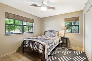109 Glenwood Dr, Fredericksburg, TX 78624 - Photo 18