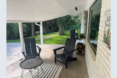 109 Glenwood Dr, Fredericksburg, TX 78624 - Photo 14
