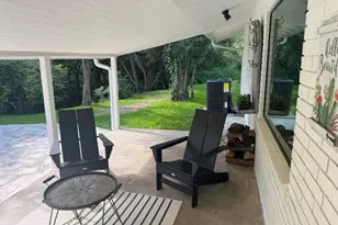 109 Glenwood Dr, Fredericksburg, TX 78624 - Photo 14