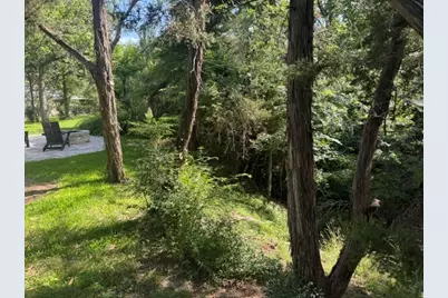 109 Glenwood Dr, Fredericksburg, TX 78624 - Photo 26
