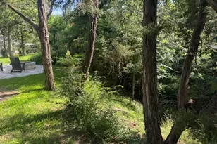109 Glenwood Dr, Fredericksburg, TX 78624 - Photo 26
