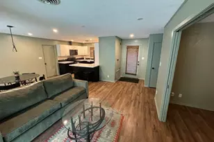 109 Glenwood Dr, Fredericksburg, TX 78624 - Photo 12