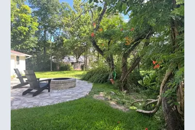 109 Glenwood Dr, Fredericksburg, TX 78624 - Photo 20