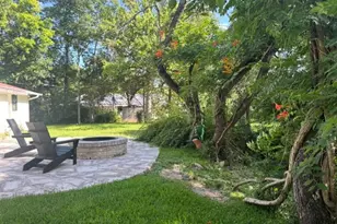 109 Glenwood Dr, Fredericksburg, TX 78624 - Photo 20