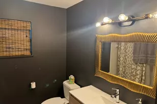 109 Glenwood Dr, Fredericksburg, TX 78624 - Photo 8
