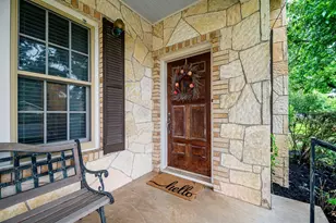 311 W Austin St, Fredericksburg, TX 78624 - Photo 4
