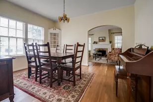 311 W Austin St, Fredericksburg, TX 78624 - Photo 12