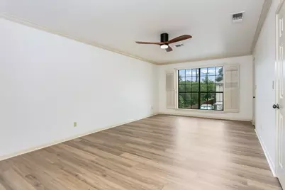 2611 Eisenhauer Rd #1103, San Antonio, TX 78209 - Photo 18