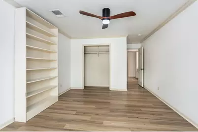 2611 Eisenhauer Rd #110, San Antonio, TX 78209 - Photo 18