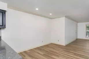 2611 Eisenhauer Rd, San Antonio, TX 78209 - Photo 8