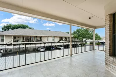2611 Eisenhauer Rd #110, San Antonio, TX 78209 - Photo 24