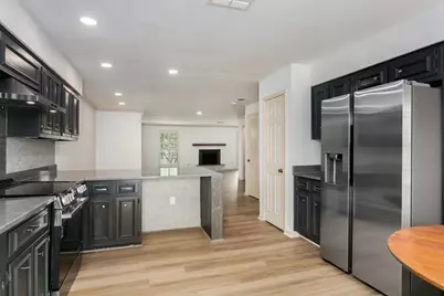 2611 Eisenhauer Rd #1103, San Antonio, TX 78209 - Photo 24