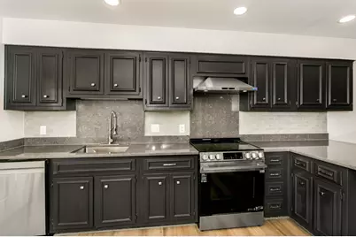 2611 Eisenhauer Rd #110, San Antonio, TX 78209 - Photo 6