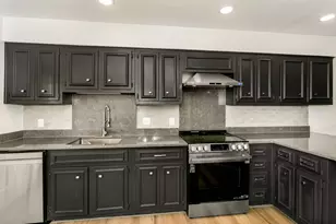 2611 Eisenhauer Rd, San Antonio, TX 78209 - Photo 6