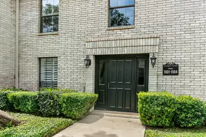 2611 Eisenhauer Rd #110, San Antonio, TX 78209 - Photo 26