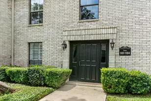 2611 Eisenhauer Rd, San Antonio, TX 78209 - Photo 26