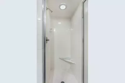 2611 Eisenhauer Rd #110, San Antonio, TX 78209 - Photo 14