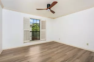 2611 Eisenhauer Rd, San Antonio, TX 78209 - Photo 22