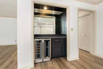 2611 Eisenhauer Rd #1103, San Antonio, TX 78209 - Photo 14