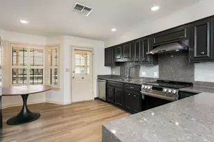 2611 Eisenhauer Rd, San Antonio, TX 78209 - Photo 2