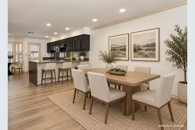 2611 Eisenhauer Rd #1103, San Antonio, TX 78209 - Photo 1