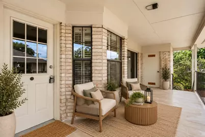 2611 Eisenhauer Rd #1103, San Antonio, TX 78209 - Photo 8