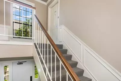 2611 Eisenhauer Rd #110, San Antonio, TX 78209 - Photo 28