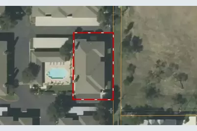 2611 Eisenhauer Rd #110, San Antonio, TX 78209 - Photo 30