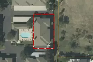 2611 Eisenhauer Rd, San Antonio, TX 78209 - Photo 30