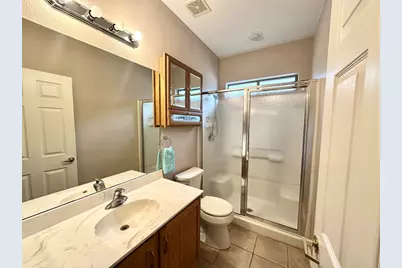 413 Redbird Lane, Fredericksburg, TX 78624 - Photo 12
