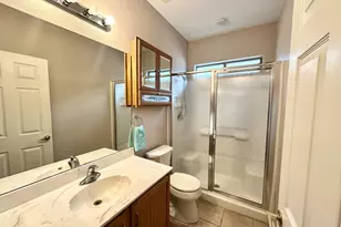 413 Redbird Ln, Fredericksburg, TX 78624 - Photo 12