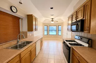 413 Redbird Ln, Fredericksburg, TX 78624 - Photo 8