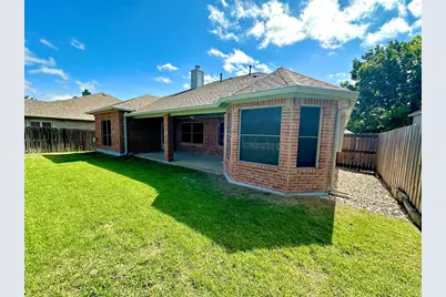 413 Redbird Lane, Fredericksburg, TX 78624 - Photo 22