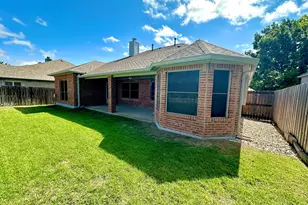 413 Redbird Ln, Fredericksburg, TX 78624 - Photo 22