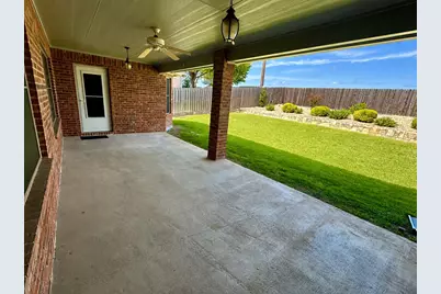 413 Redbird Lane, Fredericksburg, TX 78624 - Photo 16