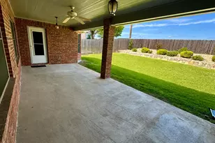 413 Redbird Ln, Fredericksburg, TX 78624 - Photo 16