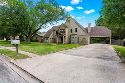 211 Coronado Dr, Kerrville, TX 78028 - Photo 34
