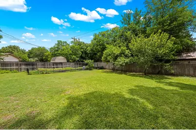 211 Coronado Dr, Kerrville, TX 78028 - Photo 26