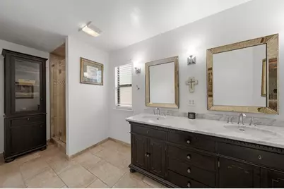 211 Coronado Dr, Kerrville, TX 78028 - Photo 12
