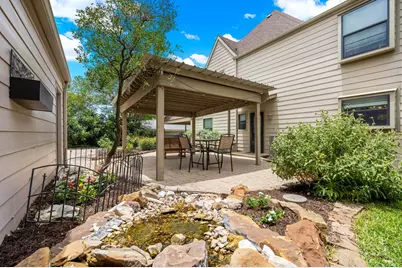 211 Coronado Dr, Kerrville, TX 78028 - Photo 28