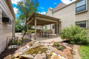211 Coronado Dr, Kerrville, TX 78028 - Photo 28