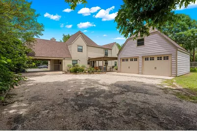 211 Coronado Dr, Kerrville, TX 78028 - Photo 24