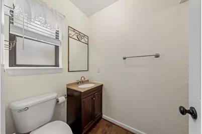 211 Coronado Dr, Kerrville, TX 78028 - Photo 22