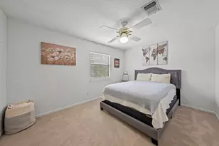 211 Coronado Dr, Kerrville, TX 78028 - Photo 14