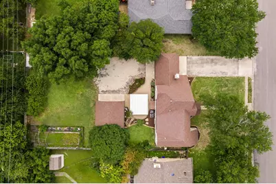 211 Coronado Dr, Kerrville, TX 78028 - Photo 38